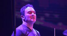 A murit bateristul trupei Direcția 5, Marius Keseri. Anunțul decesului a fost făcut public în urmă cu scurt timp: „Am fost împreună 30 de ani. Îți mulțumim din suflet”