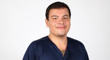 Robert Botezan: 