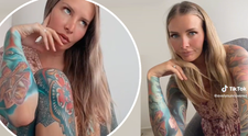 Metoda prin care o femeie din Australia poate avea mulți bărbați în intimitate fără a fi acuzată că înșală