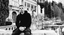 Bogdan Drăgulin, un polițist în vârstă de 22 de ani, a murit într-un cumplit accident după ce mașina lui s-a izbit de o cisternă. Mesajul sfâșietor al iubitei: „O să te iubesc o viață și încă o zi...”