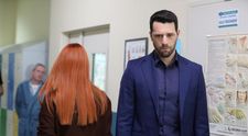 Vlad este la un pas de a-și dezvălui identitatea! Premiera VLAD, luni, la PRO TV!