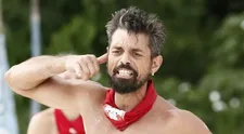 DOC, primul mesaj după ce s-a întors în România. Ce a postat pe Instagram după eliminarea de la Survivor