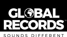 Global Records intră în cea mai mare competiție de muzică din lume, Eurovision, cu toate resursele de care dispune!