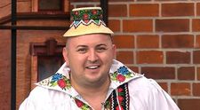 Ce a făcut Vasilică Ceterașu după ce soția sa a aflat că are aplicația Tinder. Noi dezvăluiri în emisiunea La Măruță