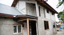 Visuri la cheie, 11 octombrie 2023 | Cum arată casa pe care a ridicat-o Nicu Andronache