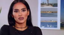 Ce frumoasă e Margherita de la Clejani! După ce a dispărut din lumina reflectoarelor, fiica Vioricăi și a lui Ioniță este total schimbată în 2025. Cum a fost surprinsă în Dubai
