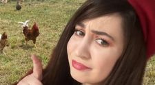 Scandal la o școală din Brașov. O profesoară de limba franceză, acuzată că face aluzii sexuale la orele cu elevii de clasa a 7-a