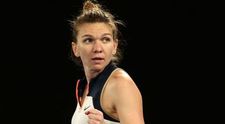 Simona Halep ar fi fost înșelată și părăsită! Acum a ieșit la iveală tot adevărul