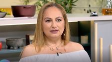 Horoscopul lunii iulie 2023. Nativii din această zodie își vor recăpăta energia și sănătatea