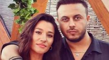 Gabi Bădălău, hotărât să apeleze la protecția copilului! Ce s-a întâmplat între el și Claudia Pătrășcanu