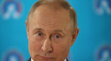 Vladimir Putin, înlocuit de o sosie? Teoriile conspirației în cazul dictatorului rus