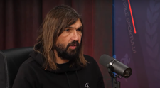 Dan Alexa aruncă bomba. Chiar el este cel care și-a filmat fosta soție ieșind din vila lui Alex Bodi, după ce și-a dat seama că ar putea fi înșelat: „Nu e confortabil”