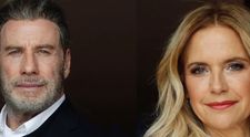 John Travolta și Kelly Preston, gest tulburătoar în memoria fiului pe care l-au pierdut acum 10 ani