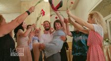 „Lecții de viață”, episod nou pe VOYO: Până când moartea ne va despărți