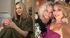 Rugămintea pe care mama Anei Baniciu a avut-o de pe patul de moarte. Artista i-a fost alături în ultimele două luni de viață: „Era genul ăla de persoană care nu voia să meargă la doctor”