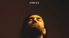 Smiley lansează „Nu mai există dup-aia”, al doilea episod din serialul său muzical