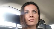 „Griselda de România” a fost găsită moartă în închisoare! Marsilia Mantu era la un pas de eliberare. Care este cauza decesului
