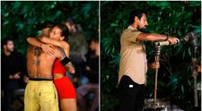 Survivor All Stars 2024, 9 mai. Ștefania Stănilă pierde și cel de-al doilea duel al serii! Concurenta părăsește oficial show-ul din Dominicană
