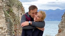 Ultimul mesaj al lui Alexei Navalnîi este adresat soției. Liderul opoziției din Rusia a murit în închisoare