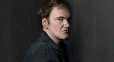 Războiul dintre Tarantino, Morricone și Playboy continuă. Cine „nu e cretin