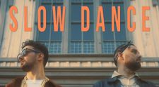 Gran Error revine cu cel de-al doilea single, Slow Dance, al cărui ritm inundă toate simțurile!