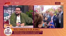 Regele Charles al III-lea mesaj pentru România, în direct, la Măruță: „Sunt 25 de ani de când am fost acolo pentru prima oară și nu voi uita niciodată”