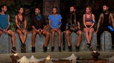 Cine sunt concurenții propuși pentru eliminarea din competiția Survivor 2022