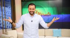 Astazi, de la ora 15:00, incepe La Maruta! Prima editie aduce dezvaluiri surprinzatoare si invitati speciali!