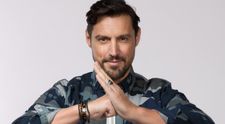 Din 16 ianuarie, 10 Faimoși și 10 Războinici pornesc în sezonul suprem, Survivor All Stars, la PRO TV și pe VOYO!