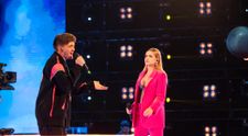 Teodora Moise și Stephen Moisă, duetul care i-a sensibilizat pe antrenorii de la Vocea României: „Mi s-a părut una dintre cele mai fine țesături pe care echipa Smiley le-a făcut. Ar trebui să faceți un playlist și să dați drumul unei trupe”