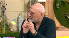 Dr. Cristian Andrei spune foarte clar ce își doresc femeile și ce vor bărbații într-o relație