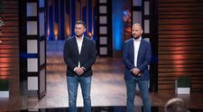 Imperiul Leilor, 5 decembrie 2023: Costi Hagea și Mirel Dincă livrează role de hârtie igienică de calitate și cer 2 milioane de euro pentru 20% din afacerea lor