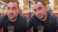 Pescobar își deschide restaurant, în hotelul lui Donald Trump. După ce a dat lovitura în Anglia, milionarul se pregătește să dea un tun financiar și peste ocean: „Trebuie să reușească și un român la nivel internațional”