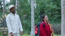 Desafio:Aventura, 12 mai 2026. Prima reacție a lui Coco după ce a fost eliminată înainte de semifinală. Ultima concurentă de la fete pleacă acasă