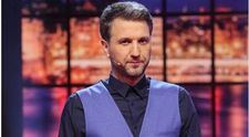 Andreea Esca și Adi Hădean sunt primii invitați Pe bune?! din acest sezon. Show-ul începe azi, 25 februarie, la ora 22:30