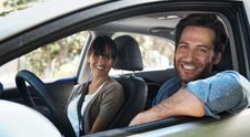 Serviciile de inchirieri auto Otopeni - cea mai eficienta solutie de transport
