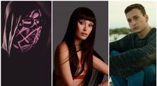 Carla's Dreams, Irina Rimes și The Motans cântă la Arenele Romane pe 15 iulie. În deschidere vor urca pe scenă Yuka și Eva Timush