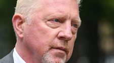 Boris Becker, închis într-una dintre cele mai rele închisori din Marea Britanie