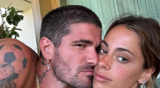 Se mărită ”Violetta”! Fostul star Disney, Tini Stoessel, a confirmat nunta cu unul dintre cei mai bine cotați fotbaliști de la Cupa Mondială 2026