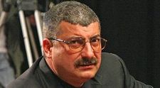 Silviu Prigoana