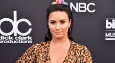 Cum se simte Demi Lovato, la un an după ce era să moară din cauza unei supradoze