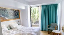 O familie a plătit 1.400 euro pe cazare la un hotel din Grecia, însă ce a găsit în cameră le-a stricat vacanța