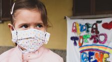 Când se manifestă sindromul inflamator la copiii care au avut coronavirus. Informații de ultimă oră