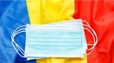 Medicamentul care dă cele mai mari speranțe în lupta cu noul coronavirus o să fie disponibil și în România