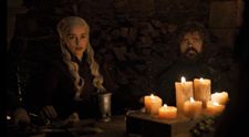 Reacția de milioane a HBO după gafa din sezonul 8 al serialului Urzeala tronurilor