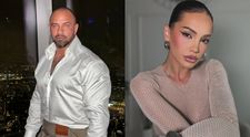 Prima reacție a lui Alex Bodi, după ce s-a ales cu brățară de monitorizare. Fosta soție a afaceristului a cerut ordin de protecție împotriva lui: „Vă vindeți sufletele”