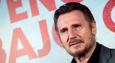 Liam Neeson, protagonistul unui nou film de acțiune: „In the Land of Saints and Sinners”
