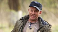 Interviu Exclusiv. Nea Rata, despre concurentii de la Ferma Vedetelor: 