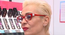 Care este primul produs cosmetic pe care l-au folosit vedetele