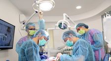 Sănătatea dentară, tot mai importantă pentru români. Materiale și tehnologii de ultimă generație folosite de stomatologi